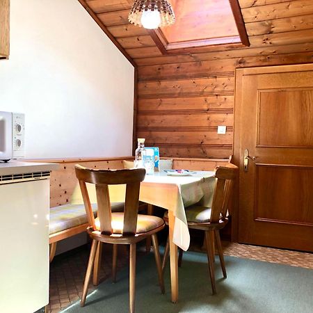 Stoecklhof Villa Dienten am Hochkönig Kültér fotó