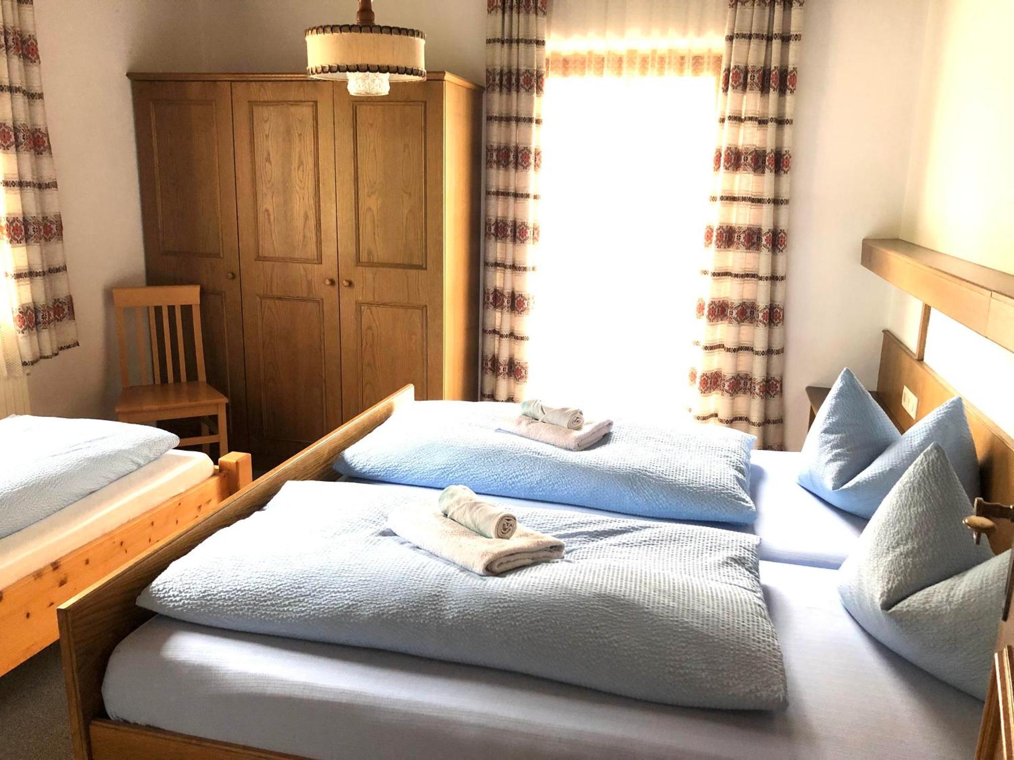 Stoecklhof Villa Dienten am Hochkönig Kültér fotó
